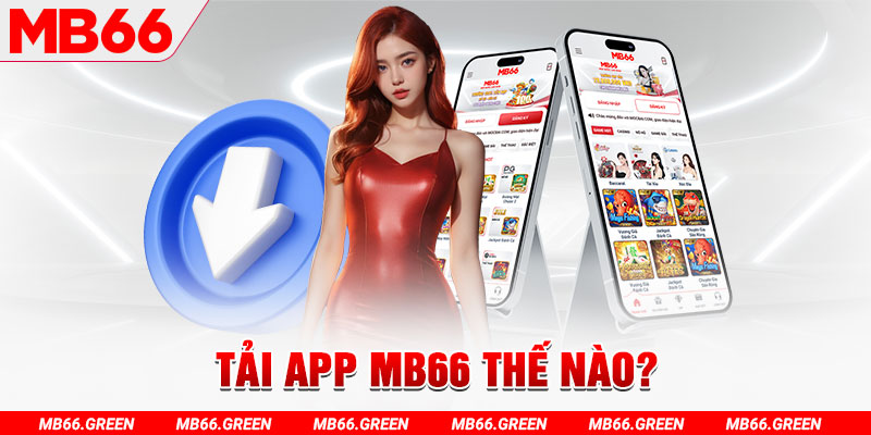 mcw67 đá gà 88