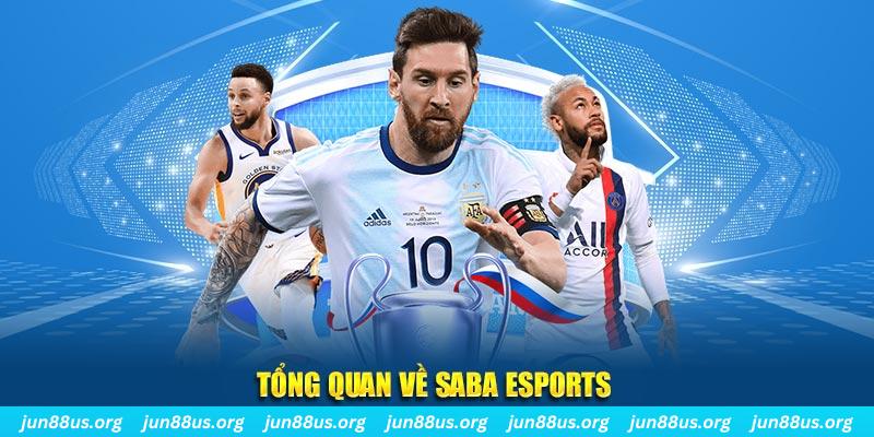 mcw67 EvoPlay Điện Tử