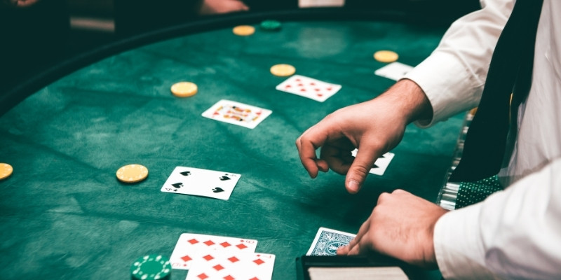 mcw67 baccarat có bịp không