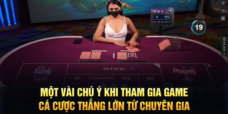 mcw67 đăng nhập roulette hôm nay