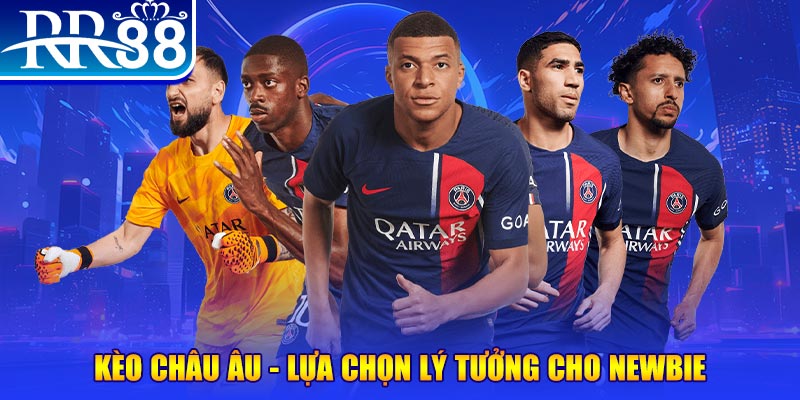 mcw67 xổ số miền nam hôm qua