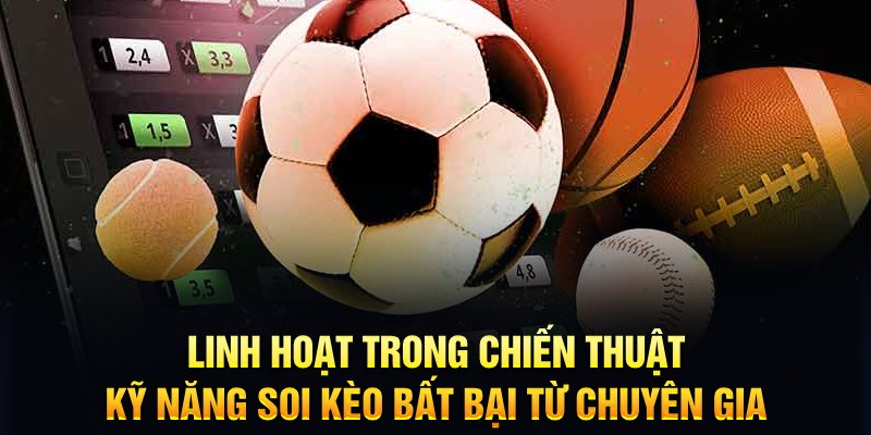 mcw67 tải game đánh bài online về máy tính