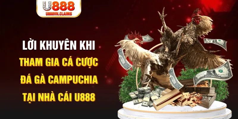 mcw67 FC Điện Tử