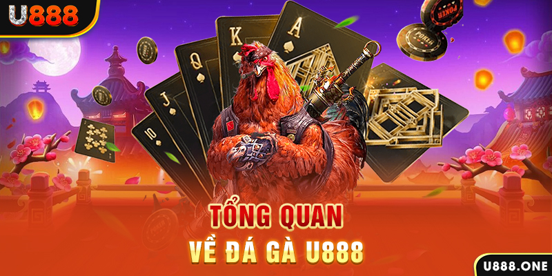 mcw67 ILOVEU Điện Tử