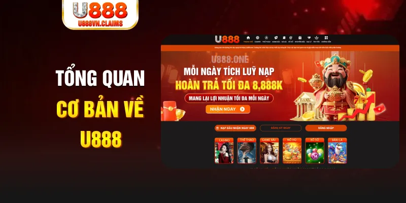 mcw67 đăng nhập sòng bạc hàng đầu