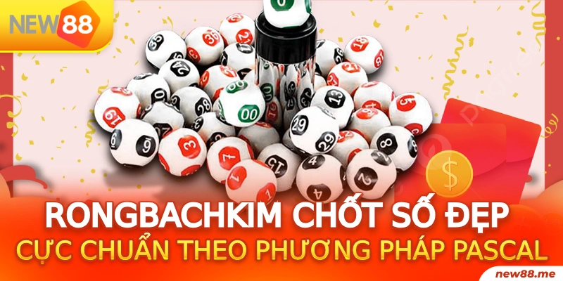 mcw67 kết quả xổ số miền trung hôm nay