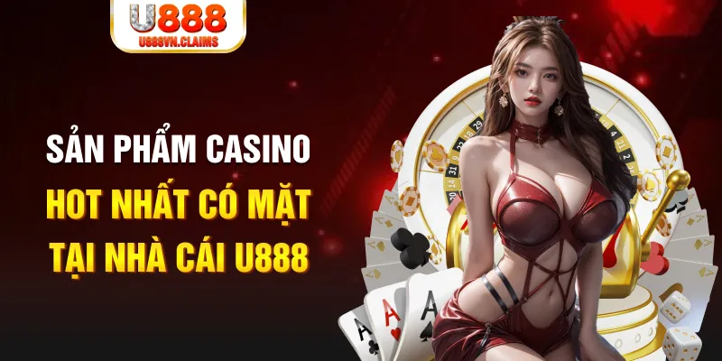 mcw67 gà chọi c1 tv trực tiếp hôm nay