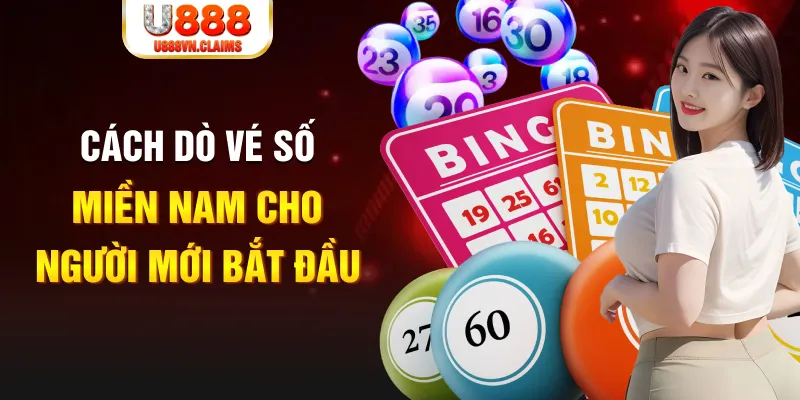 mcw67 đăng nhập tiến lên miền nam dễ thắng