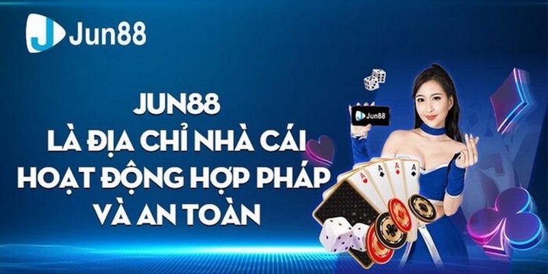 mcw67 casino lừa đảo bạn như thế nào