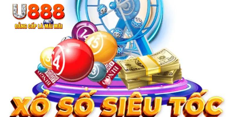 mcw67 xổ số miền bắc 90 ngày