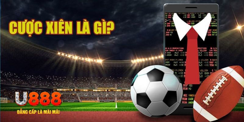 mcw67 slot nghĩa la gì