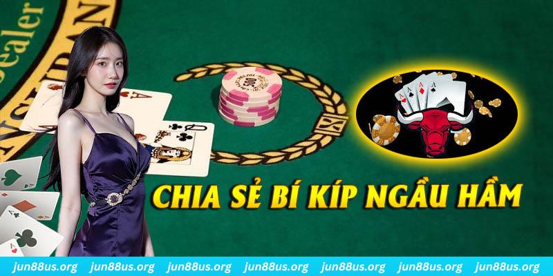 mcw67 bắn cá rikvip