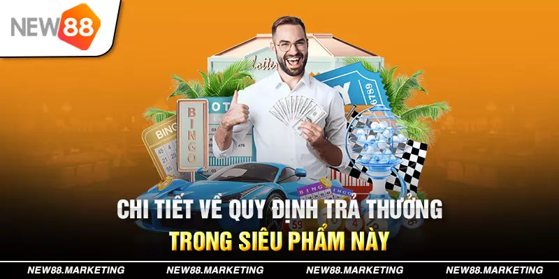 mcw67 đăng nhập sòng bạc tặng tiền