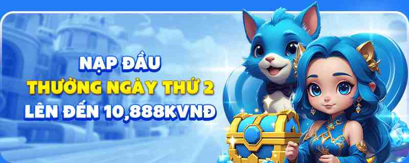 mcw67 máy bay nổ hũ