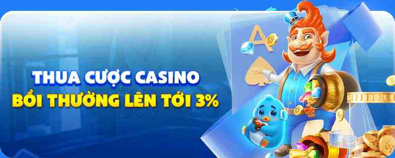 mcw67 “natural” trong baccarat nghĩa là gì？