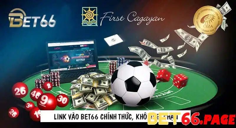 mcw67 bắn cá h5 là gì