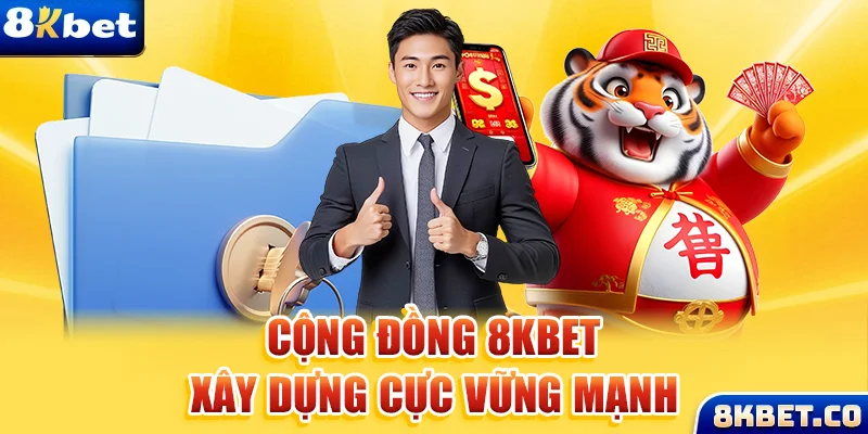 mcw67 MG Game Bài 3d