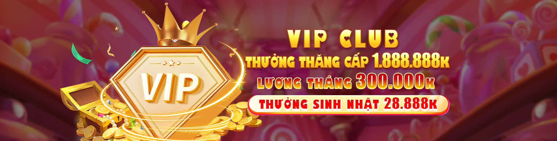 mcw67 nổ hũ là game gì