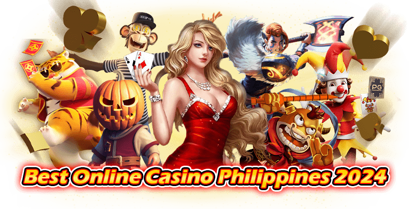 mcw67 đăng nhập mậu binh miễn phí