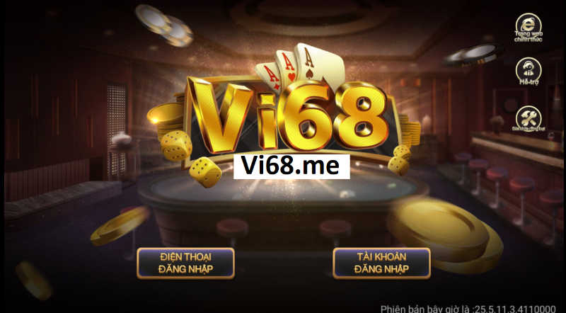 mcw67 xổ số quảng nam