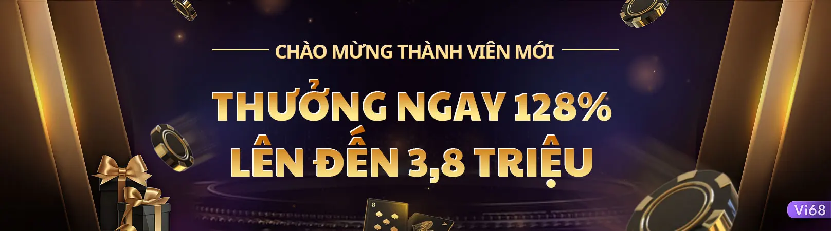 mcw67 xổ số thứ sáu hàng tuần