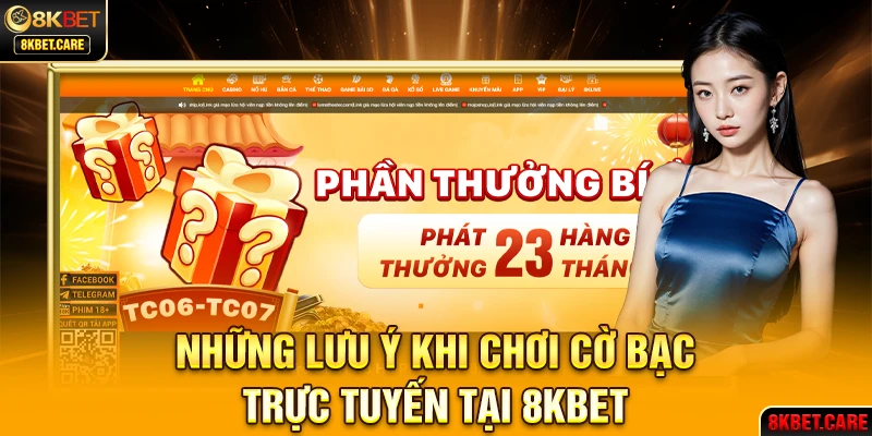 mcw67 game nổ hũ chơi như thế nào